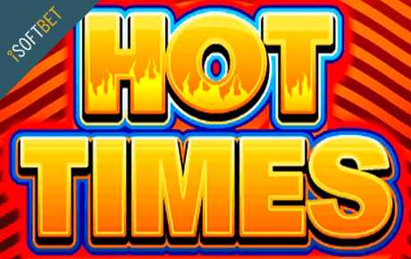 hot-times-isoftbet-slot-game-logo.png
