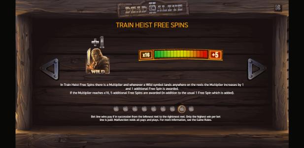 Dead Or Alive 2 Feature Buy Slot Machine Free Spins Bonus Screen