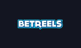 Betreels Casino logo