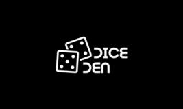 Dice Den Casino logo