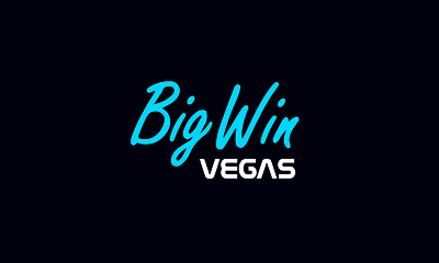 Big Win Vegas Casino logo