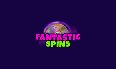 Fantastic Spin Casino logo