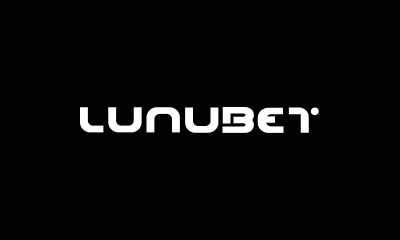 LunuBet Casino logo