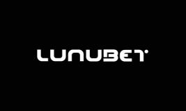 LunuBet Casino logo