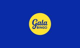 Gala Bingo Casino logo