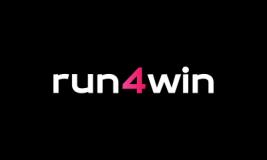 Run4Win Casino logo