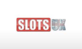 Slotsuk Casino logo