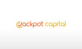 Jackpot Capital logo