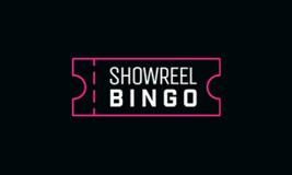 Showreel Bingo Casino logo