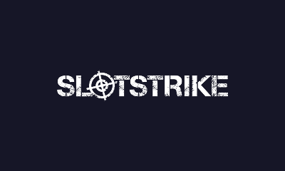 Slot Strike Casino logo