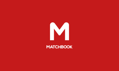 Matchbook Casino