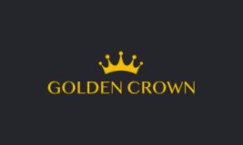 Golden Crown Casino logo