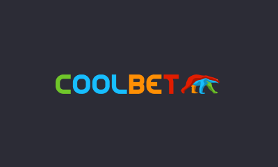 Coolbet Casino logo