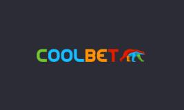 Coolbet Casino logo