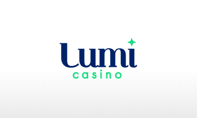 Lumi Casino logo