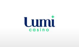 Lumi Casino logo