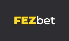 FEZbet Casino logo