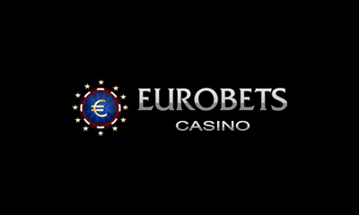 Euro Bets Casino logo