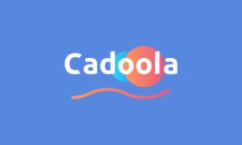 Cadoola Casino logo