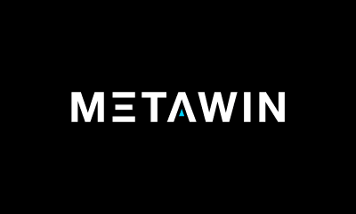 MetaWin Casino