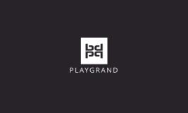 PlayGrand Casino logo
