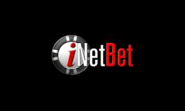 iNetBet Casino logo