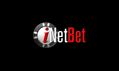 iNetBet Casino logo logo