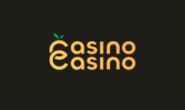 Casino Casino logo