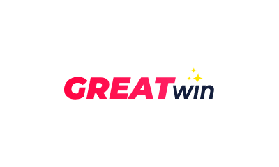 Greatwin Casino logo logo