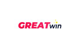 Greatwin Casino logo