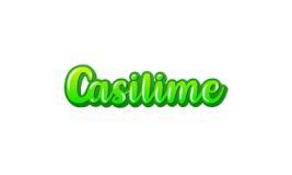 Casilime Casino logo