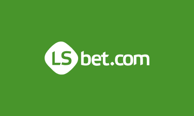 LSbet Casino