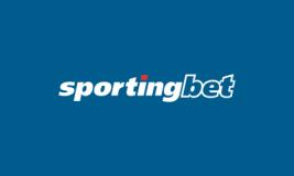 Sportingbet Casino logo