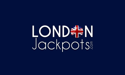 London Jackpots Casino