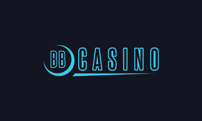 BBCasino logo logo
