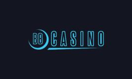 BBCasino logo