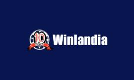 Winlandia Casino logo