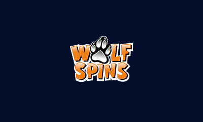 Wolf Spins Casino