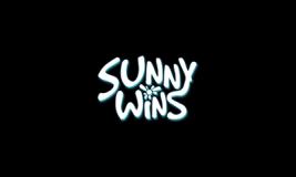 Sunny Wins Casino logo
