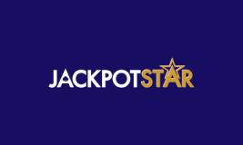 JackpotStar Casino logo