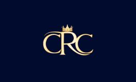 Casino Royal Club logo