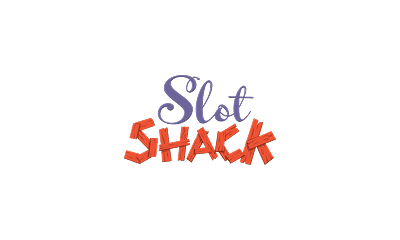 Slot Shack