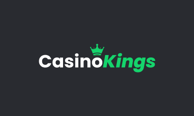 Casino Kings