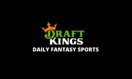 DraftKings Casino logo
