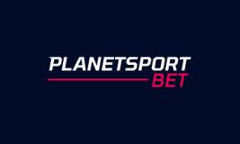 Planet Sport Bet Casino logo