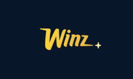 Winz Casino logo