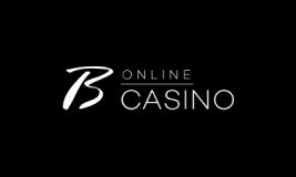 Borgata Casino logo