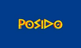 Posido Casino logo