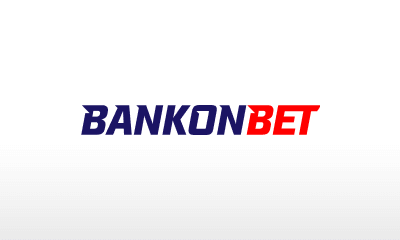 BankonBet Casino logo