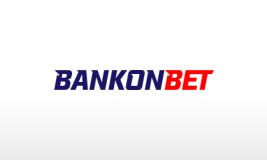 BankonBet Casino logo